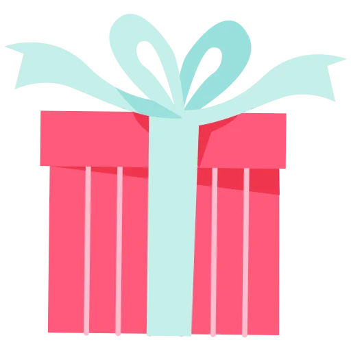 Des bonus chaque semaine