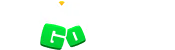 pampagocasino.com